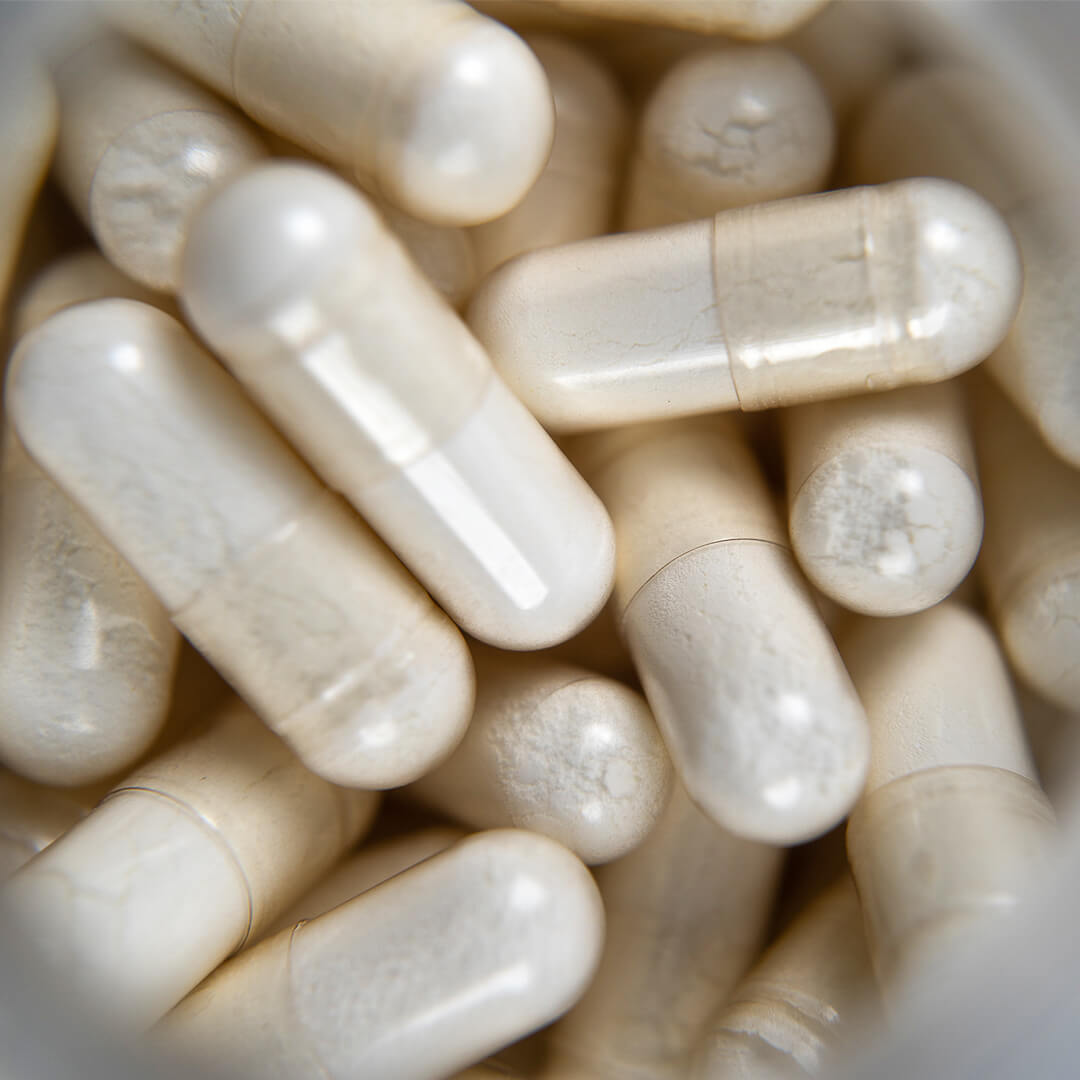 Magnesium_Chelat_B6_StretchFit_120_kapsli_detail_2