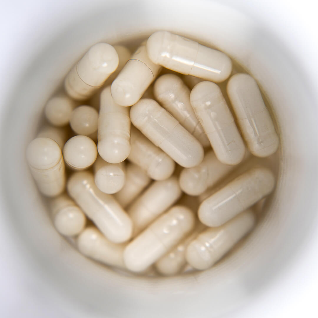 Vitamin_D3K2_StretchFit_60_kapsli_detail_2