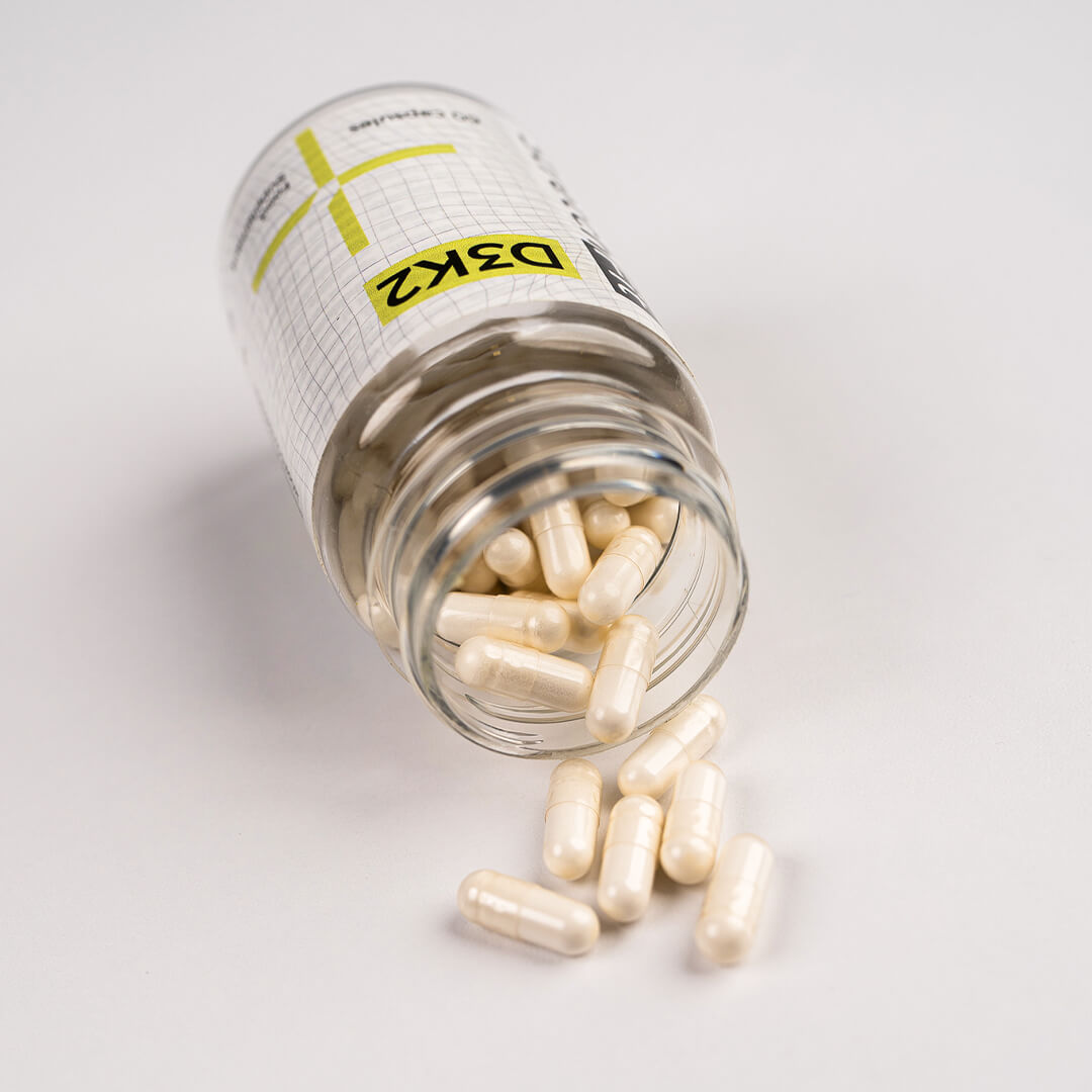 Vitamin_D3K2_StretchFit_60_kapsli_detail_3