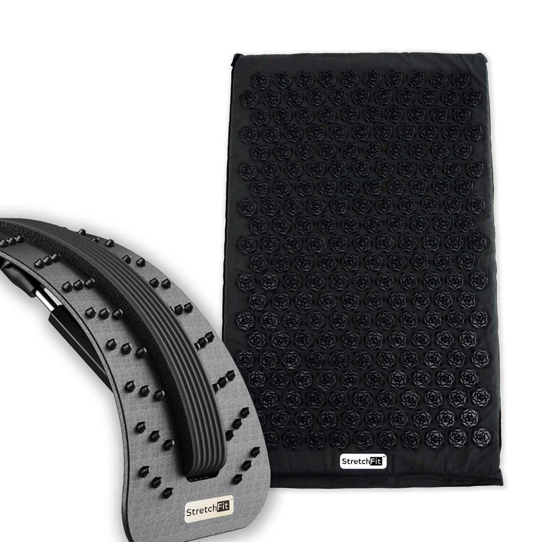 natahovac_zad_backflex_akupunkturni_podlozka_acumat_cerna