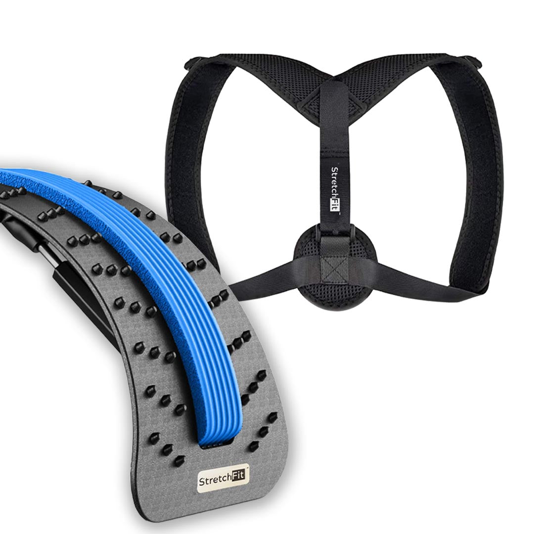 natahovac_zad_backflex_korektor_zad_corpus_modra