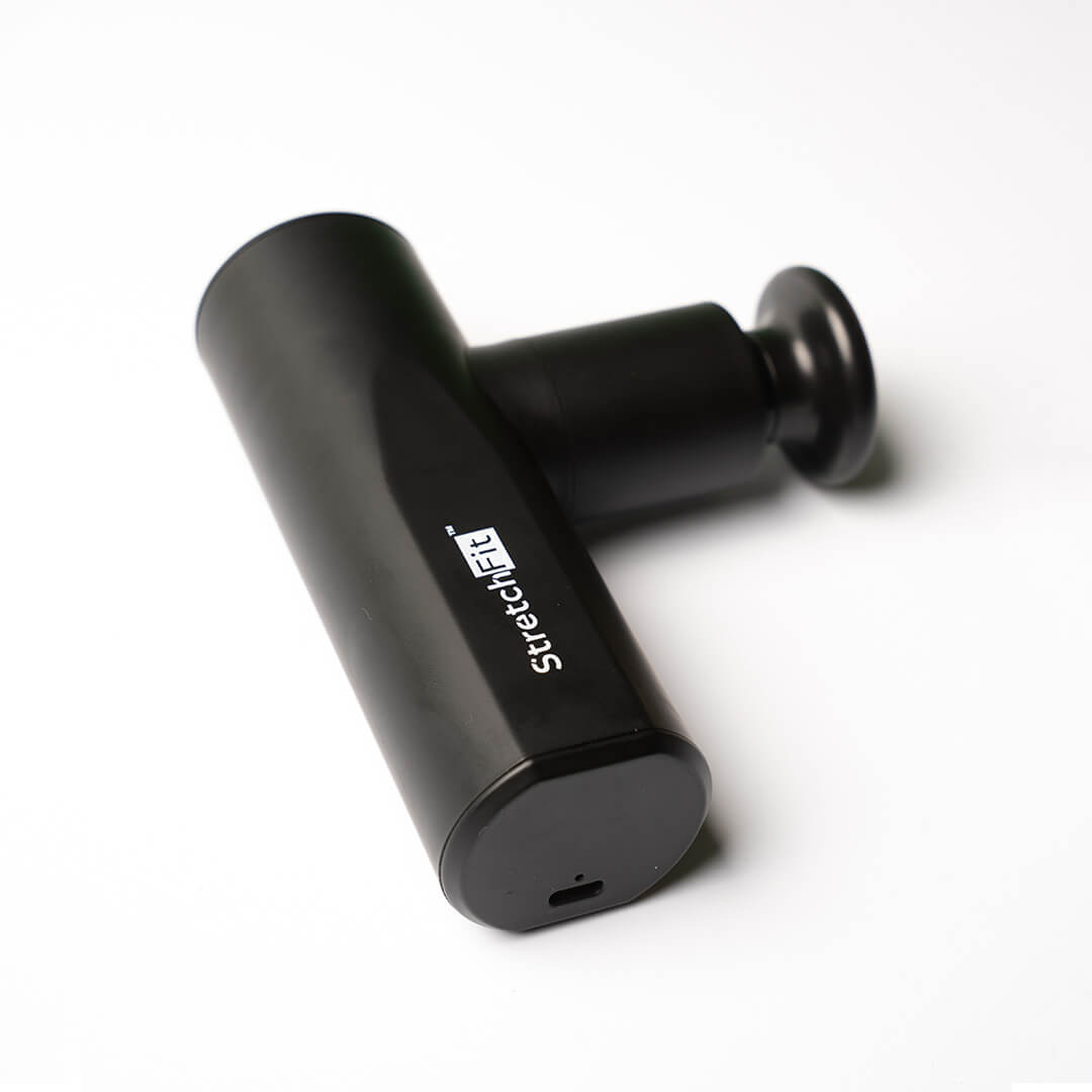 prenosna-masazni-pistole-flexgun-go