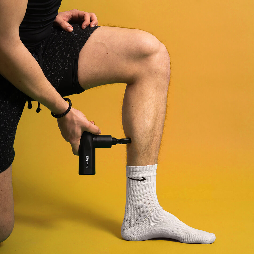 skvela-masazni-pistole-flexgun-go-pro-sportovce