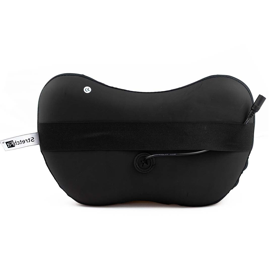 Masazni-polstar-flexpillow-stretchfit-zezadu