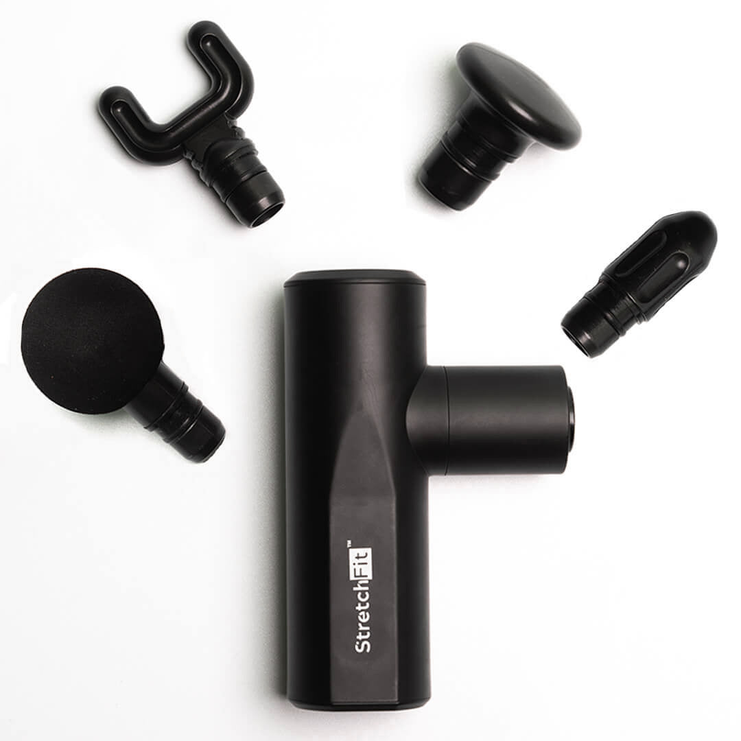 masazni-pistole-flexgun-go-4-nastavce