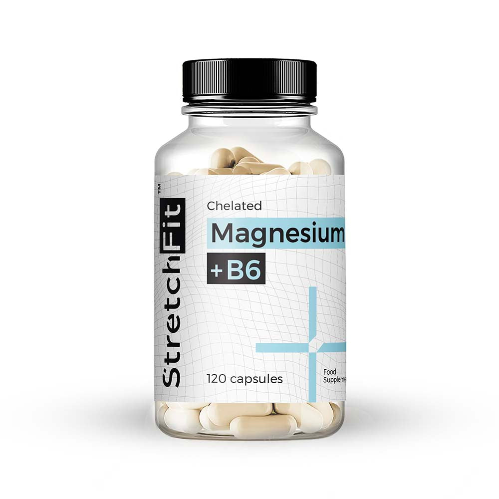 Magnesium_Chelat_B6_StretchFit_120_kapsli