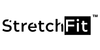 StretchFit™ Česká Republika