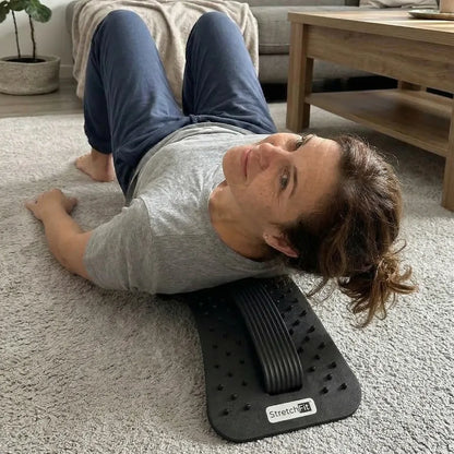 Natahovač zad - BackFlex™️ Pro