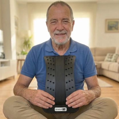 Natahovač zad - BackFlex™️ Pro