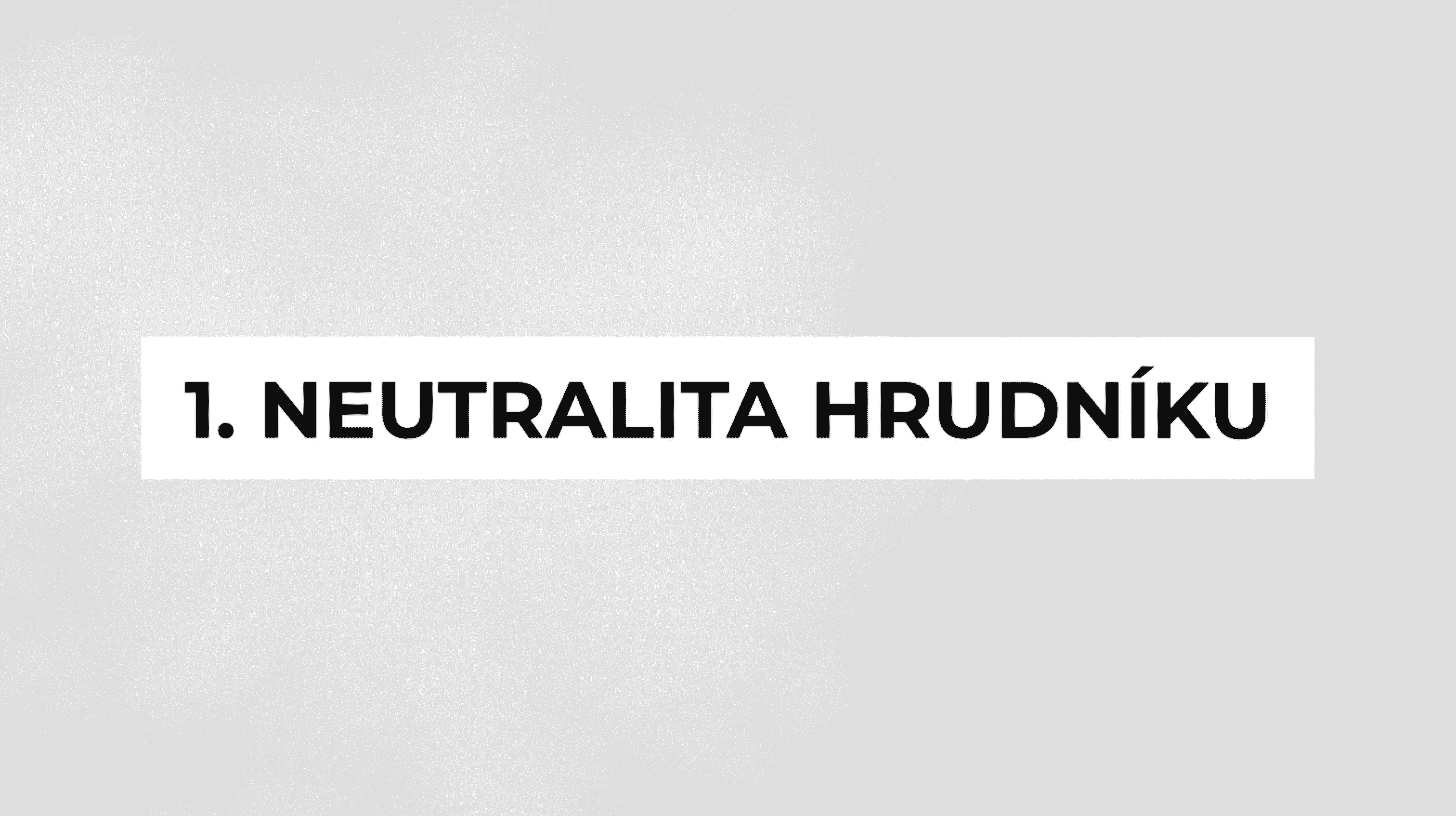 Načíst video: 