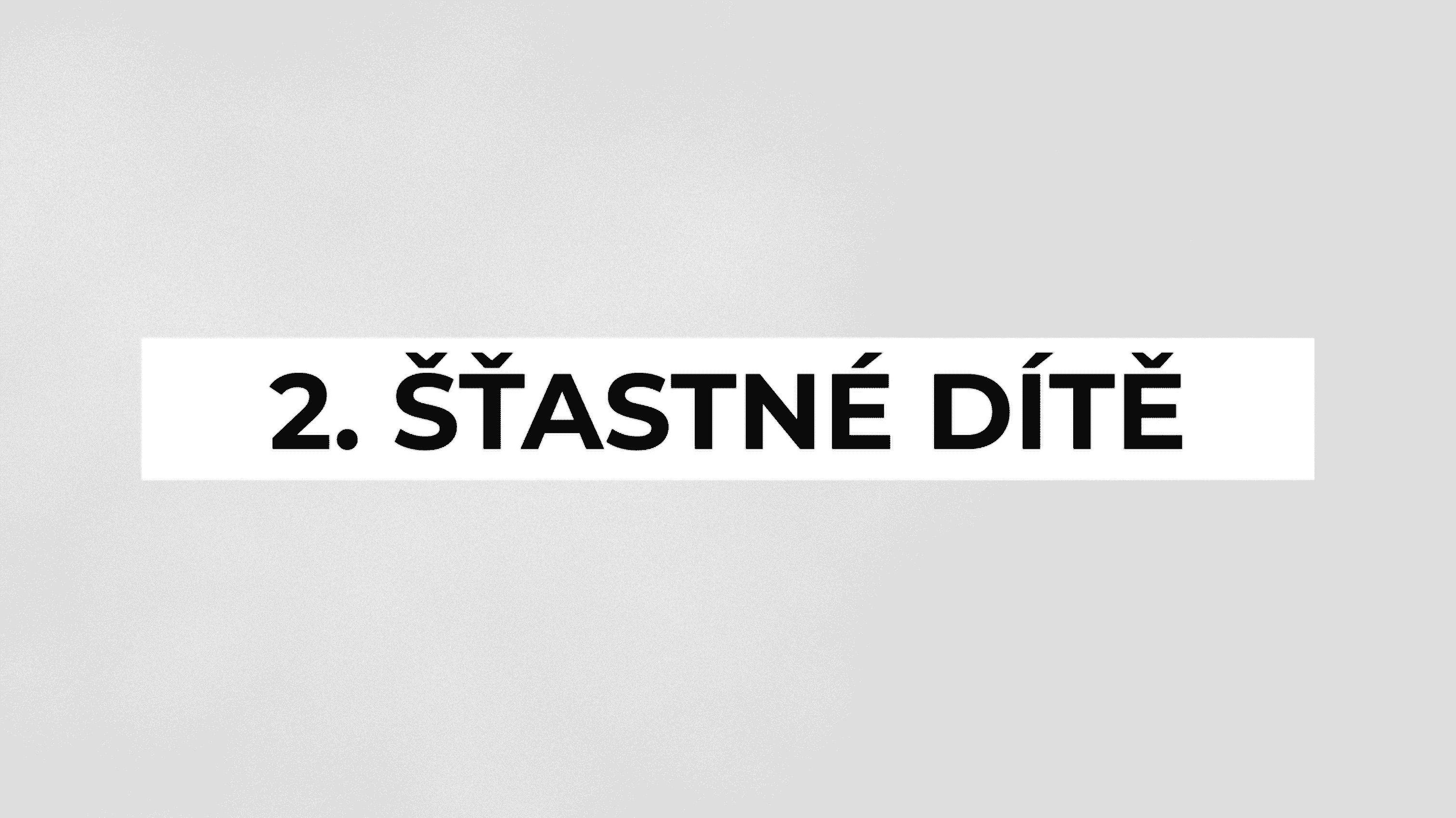 Načíst video: 