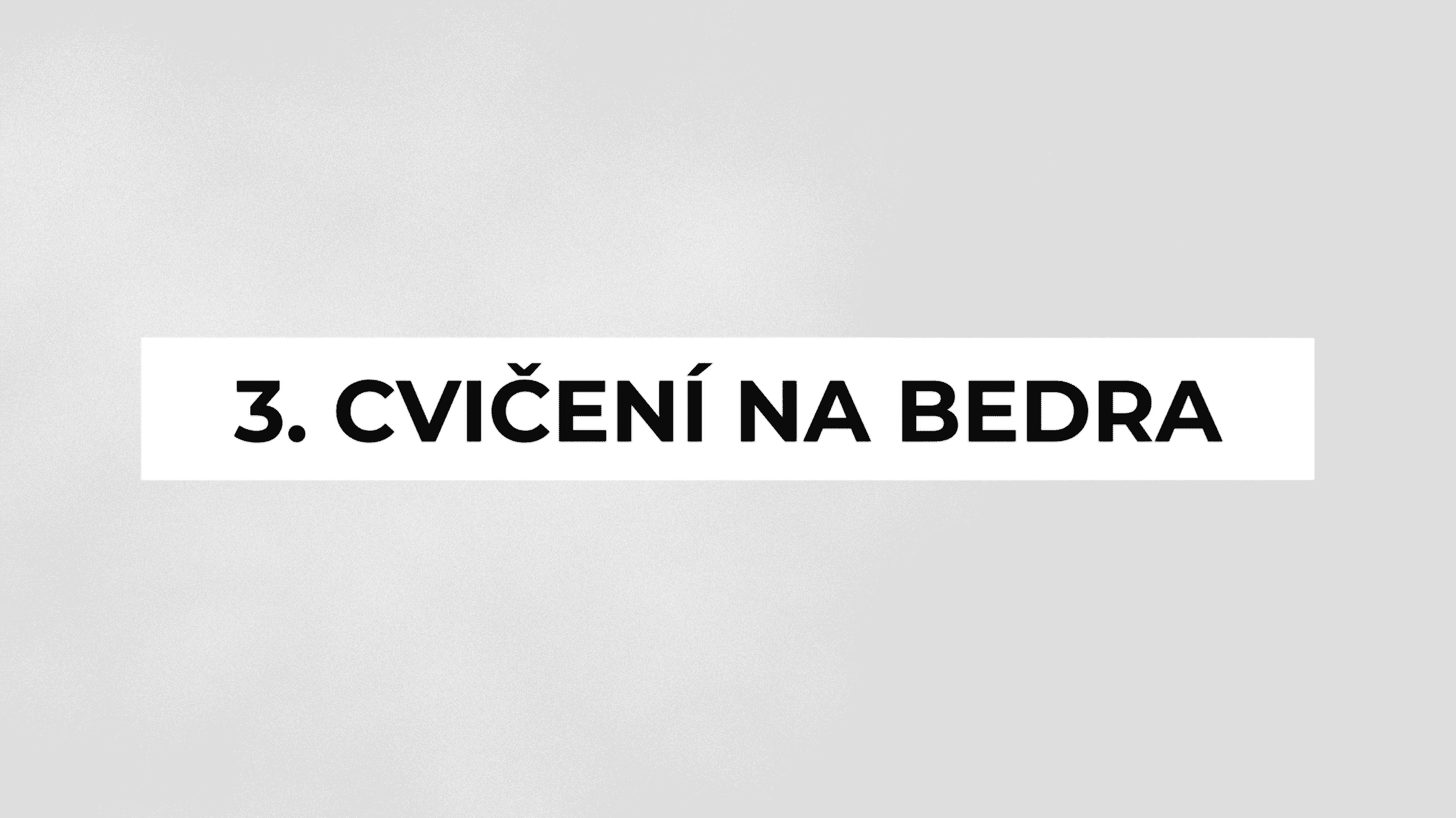 Načíst video: 