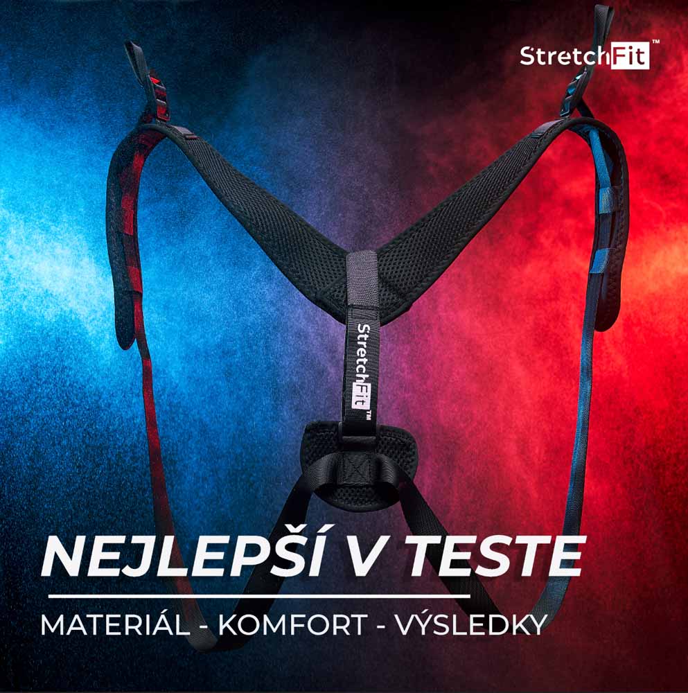 nejlepší korektor pro vzpřímené držení těla Corpus