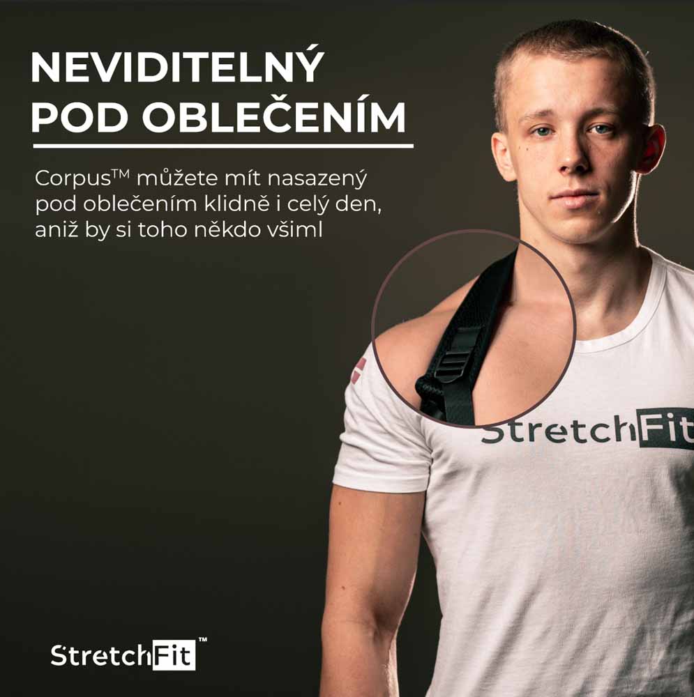 neviditelny-korektor-zad-pod-oblecenim-corpus