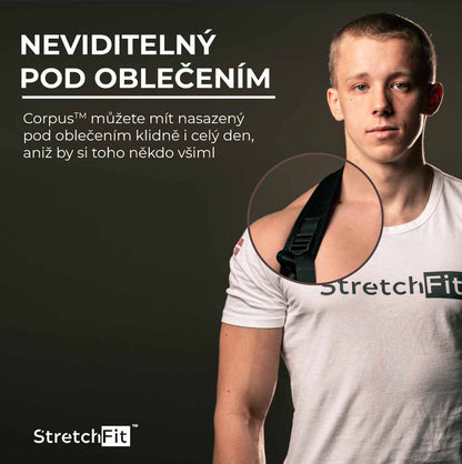 neviditelny-korektor-zad-pod-oblecenim-corpus