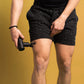 masazni-pistole-pro-uvolneni-svalu-flexgun-go