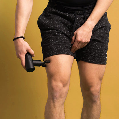 masazni-pistole-pro-uvolneni-svalu-flexgun-go