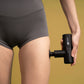 lehka-vibracni-masazni-pistole-pro-zeny-flexgun-go