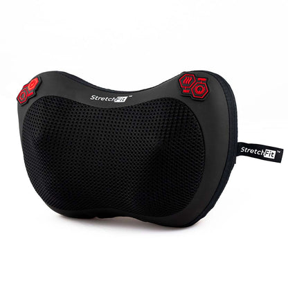 Masazni-polstar-flexpillow-stretchfit
