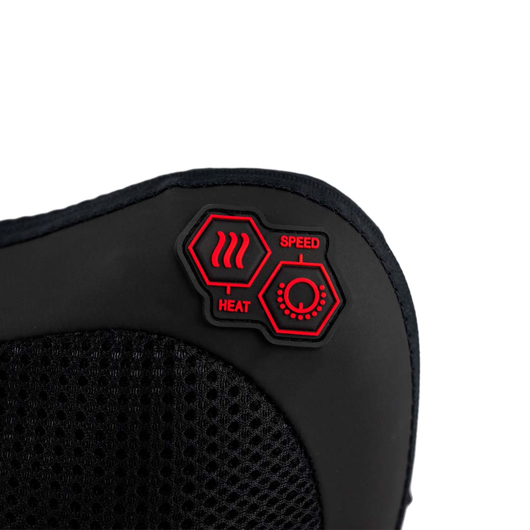 Masazni-polstar-flexpillow-stretchfit-tlacidla