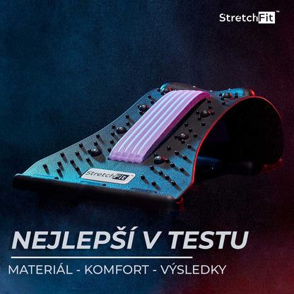 neckflex-nejlepsi-uvolnovac-krcni-patere-v-testu