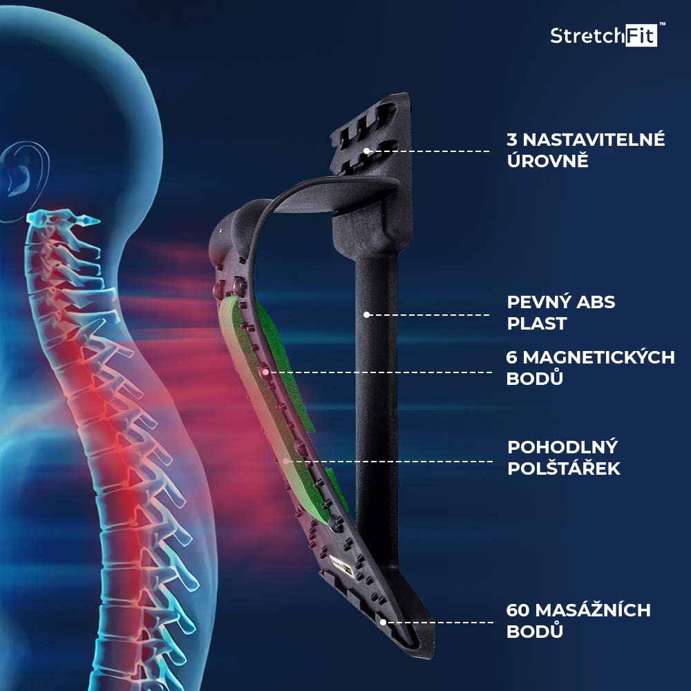 benefity-uvolnovace-krcni-patere-neckflex