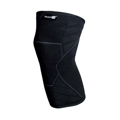 bandaz-na-koleno-stretchfit-kneesleeve