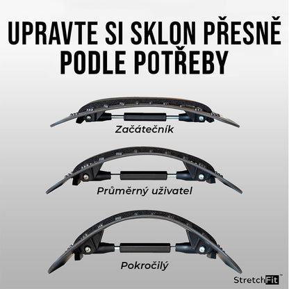 co-na-uvolneni-bederni-patere-stretchfit-backflex