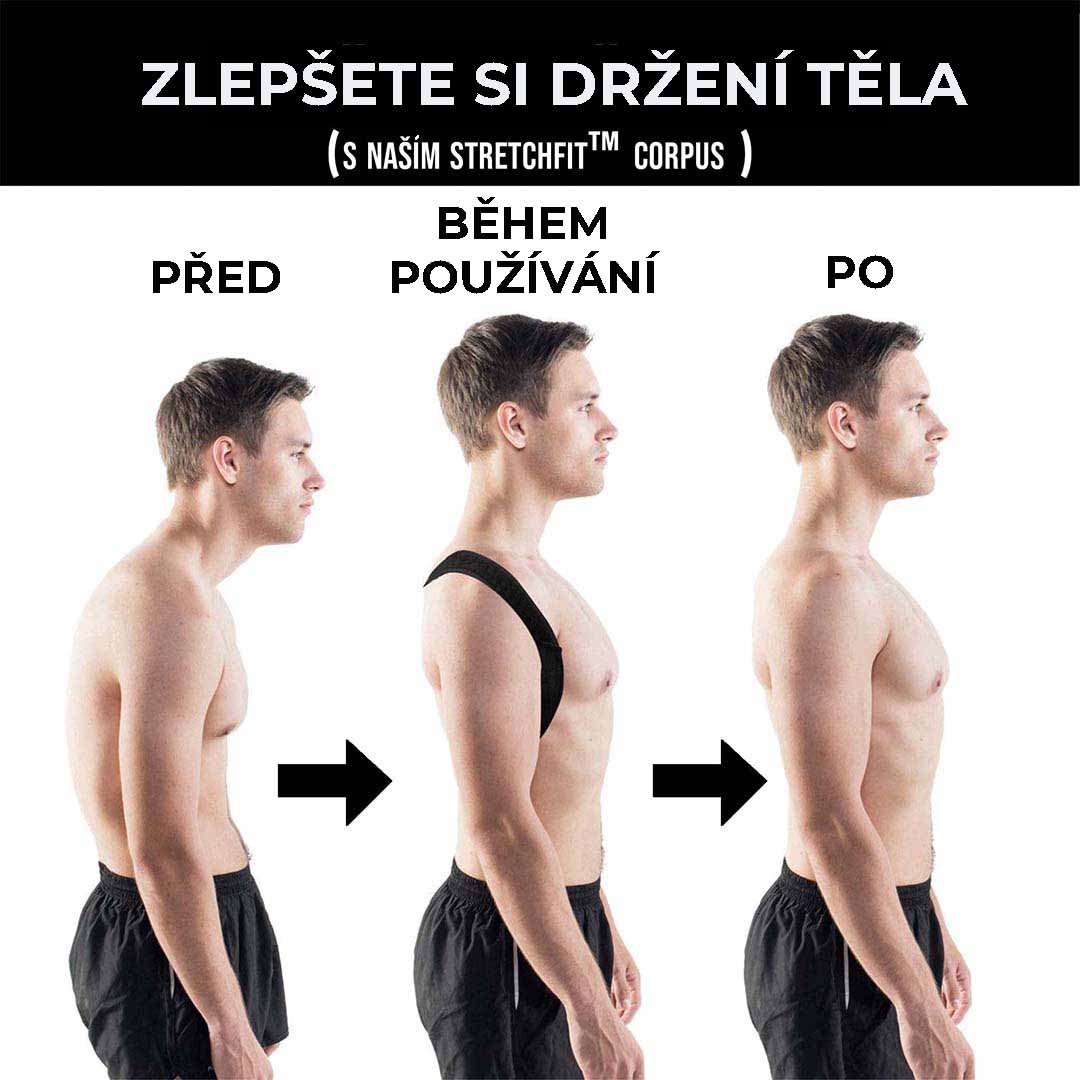 korektor-pro-vzprimene-drzeni-zad-corpus