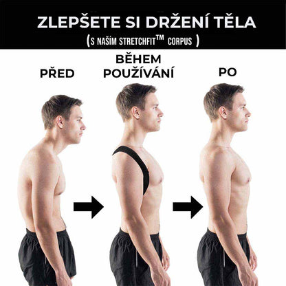 korektor-pro-vzprimene-drzeni-zad-corpus